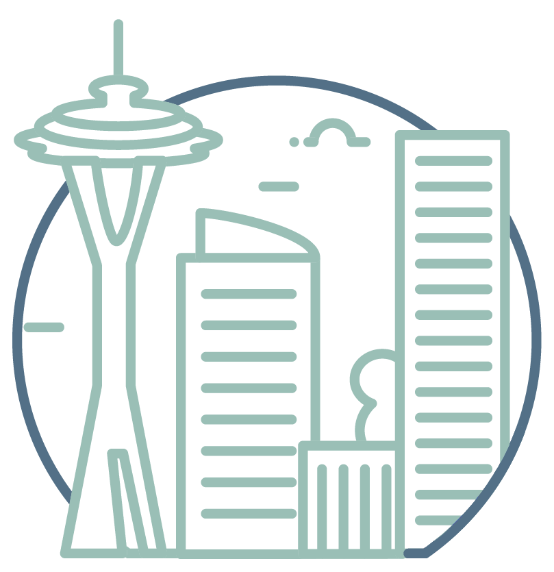 Seattle, Washington