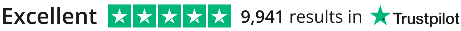 Trustpilot