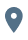 Address