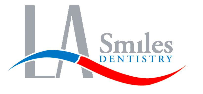 LA Smiles Dentistry