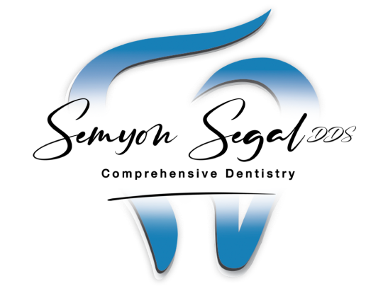 Semyon Segal DDS Comprehensive Dentistry